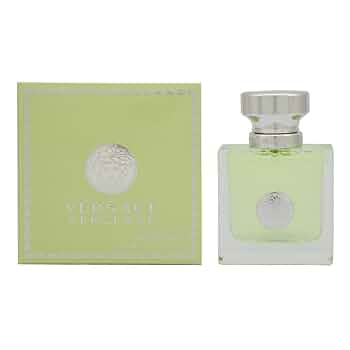 ヴェルサーチ VERSACE ヴェルセンス EDT 30ml Amazon | ヴェルサーチ VERSACE ヴェルセンス オードトワレ 30ml